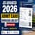 JEE Advanced 2026 Admit Card Download Link Out at jeeadv.ac.in