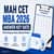 MAH MBA CET Answer Key 2026 For Phase 2 On This Date.. | Maharashtra CET Answer Key 2026 (May 9 Exam)