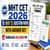 MHT CET 2026 May 12 Question Paper and Answer Key with Solutions PDF