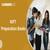 NIFT Preparation Books 2027: Section-wise Books Recommended by Experts & Toppers