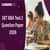 SET BBA Test 2 Question Paper 2026: Downlaod PDF Here