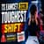 TS EAMCET 2026 Toughest Shift: Students Reaction, Difficulty Level