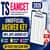 TS EAMCET Unofficial Answer Key 2026: MPC, BIPC Answer Key PDF