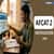 AFCAT 2 Notification 2026 (Out) - Online application form to be released at afcat.edcil.co.in