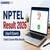 NPTEL Result 2026 (April Exam): Check Course-Wise Results Here