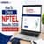 How To Check NPTEL Results 2026 - Step-by-Step Guide