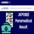 JKBOPEE Paramedical Result 2026 (Soon): Direct Link To Download Result Merit List
