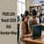 PSEB 12th Result 2026 Roll Number Wise - Check Punjab Class 12 Results by Roll Number