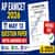 AP EAMCET 2026 May 13 Question Paper and Answer Key with Solutions PDF