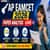AP EAMCET 2026 Paper Analysis: Difficulty Level, Subject-Wise Review, Student Reactions