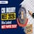 CBI Inquiry NEET 2026: Who Leaked NEET Paper 2026?