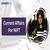 Current Affairs for NIFT 2027, Check Questions and Answers for GK Preparation