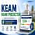 KEAM 2026 Rank Predictor: Predict Your KEAM Rank & College Chances