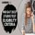 NID Studio Test Eligibility Criteria 2027: Nationality, Age Limit, Educational Qualification