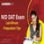 NID DAT Exam 2027 Last Minute Tips & Important Things to Carry