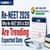 Why Re-NEET 2015 and Re-NEET 2024 Are Trending? Re-NEET 2026 Expected Date, Cancellation Reasons