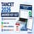 TANCET 2026 Answer Key Out @tancet.annauniv.edu: Direct Link, Marks vs Percentile & Result Date (May 23)