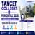 TANCET Colleges vs Percentile 2026: Category-Wise (OC, BC, MBC, SC) & Range-Wise MBA College List