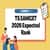 TS EAMCET 2026 Rank Predictor for Top Engineering Colleges