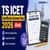 TS ICET Unofficial Answer Key 2026 (Out): Memory-Based Key, Expected Cutoff & Score Calculator