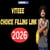 VITEEE 2026 Choice Filling Link – Direct Login for Counselling