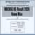 WBCHSE HS Semester 4 Result 2026 Name Wise @result.wb.gov.in