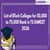 List of BTech Colleges for 50,000 to 75,000 Rank in TS EAMCET 2025