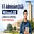 IIT Admission 2026 Without JEE: Check IITs Offering Direct Admission
