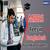 MBBS Fees in Bangladesh for Indian Students 2026: Medical Colleges