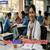 MBBS in Australia for Indian Students 2026: Fees, Requirements