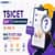 TS ICET Day 1 Exam Analysis May 13: Was TS ICET 2026 Shift 1 Tough?