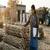 UPSSSC Cane Supervisor Recruitment 2026 - Notification (Released), Vacancy (1182)