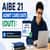 AIBE 21 Admit Card Date (OUT), Hall Tickets at allindiabarexamination.com