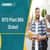 BITS Pilani BBA (Dubai Campus): Admission, Fee Structure