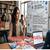 Georgia MBBS Fees in 2026 for Indian Students
