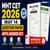 MHT CET 2026 May 14 Question Paper and Answer Key with Solutions PDF