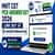MHT CET PCB Answer Key 2026 Link Out at cetcell.mahacet.org: Steps to Download