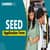 SEED Application Form 2026 Out: Round 2 Registration (Open), Last Date, Fees, Documents Required