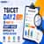 TS ICET Day 2 Exam Analysis May 14 - Shift 1 & 2 Difficulty Level, Good Attempts & Section-wise Review