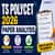 TS POLYCET 2026 Paper Analysis: Difficulty Level, Section-wise Review