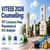 VITEEE 2026 Counselling: VIT Campuses Fees, Placements & ROI Analysis