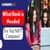 What Rank is Needed for Top NIFT Campuses?