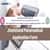 Jharkhand Paramedical Application Form 2026: Registration Date, Fees and How to Apply