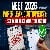 NEET 2026 Paper Leak Controversy: Exam To Be Conducted Again!