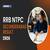RRB NTPC Secunderabad Result 2025 (Out) - Steps to Download UG Level CBT 1 Scorecard PDF, Link