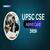 UPSC Prelims Admit Card 2026 Out - Direct Link to Download Hall Ticket @upsc.gov.in