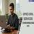 UPSC IAS Prelims Exam Analysis 2026 - Difficulty Level, Topic Asked, Student Reaction
