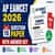 AP EAMCET 2026 May 15 Question Paper and Answer Key with Solutions PDF