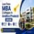Low Fees MBA Colleges in Andhra Pradesh Accepting AP ICET 2026 (With Opening & Closing Ranks For OC, BC, SC, S