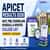 APICET Results 2026 Date, Time, Counselling Schedule, & Updated College List (Rankwise + Castewise)